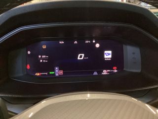 Voertuigafbeelding 38