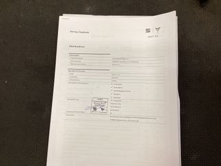 Voertuigafbeelding 39