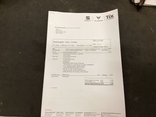 Voertuigafbeelding 40