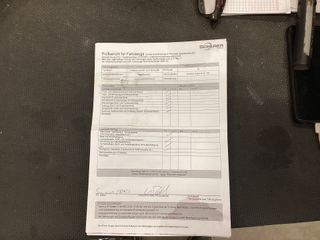 Voertuigafbeelding 41