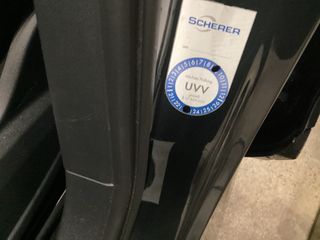 Voertuigafbeelding 43