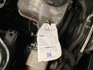 Voertuigafbeelding 44