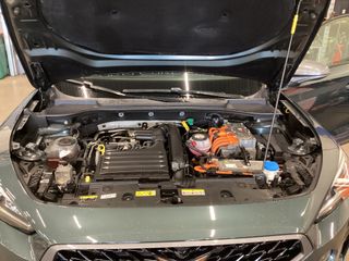 Voertuigafbeelding 45