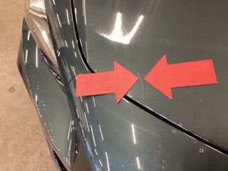 Voertuigafbeelding 46