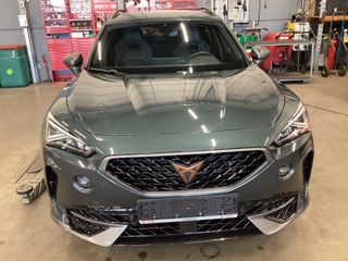 Voertuigafbeelding 47