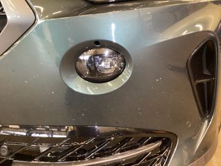 Voertuigafbeelding 48