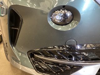 Voertuigafbeelding 49