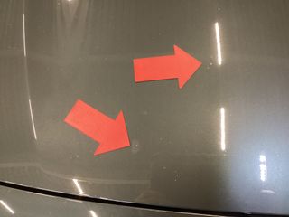 Voertuigafbeelding 50