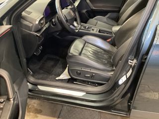 Voertuigafbeelding 51