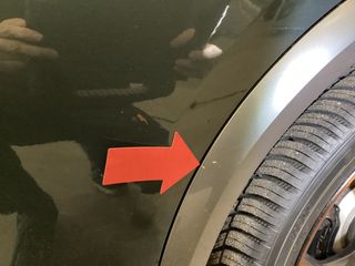 Voertuigafbeelding 52