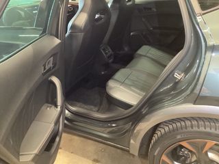 Voertuigafbeelding 53