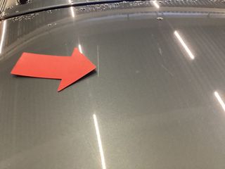 Voertuigafbeelding 54