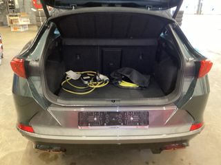 Voertuigafbeelding 55