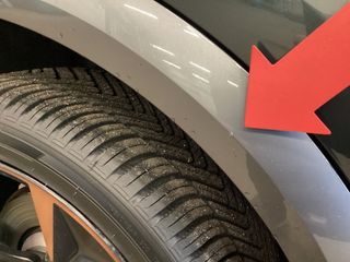 Voertuigafbeelding 56