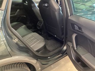 Voertuigafbeelding 57