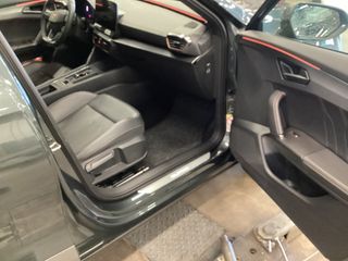 Voertuigafbeelding 58