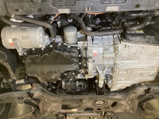 Voertuigafbeelding 59