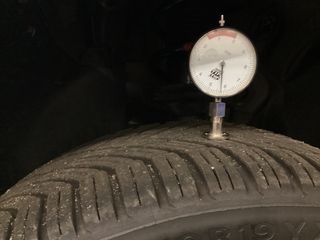 Voertuigafbeelding 60