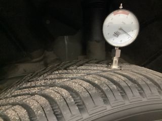 Voertuigafbeelding 61