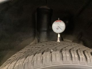 Voertuigafbeelding 62