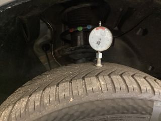 Voertuigafbeelding 63