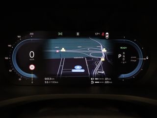 Voertuigafbeelding 17