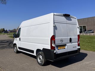 Voertuigafbeelding 2