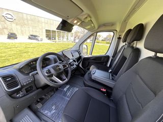 Voertuigafbeelding 21