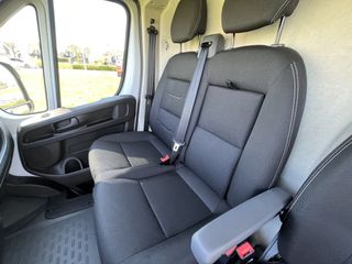 Voertuigafbeelding 22