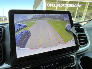 Voertuigafbeelding 26