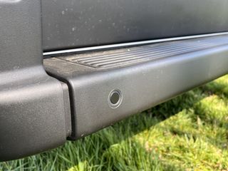 Voertuigafbeelding 27