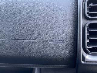 Voertuigafbeelding 29