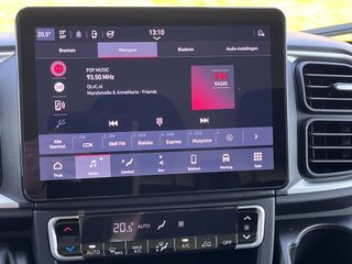 Voertuigafbeelding 32