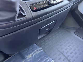 Voertuigafbeelding 36