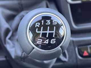 Voertuigafbeelding 38