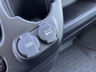 Voertuigafbeelding 39