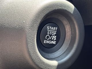 Voertuigafbeelding 40