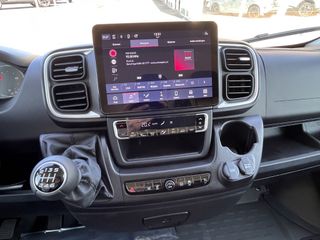 Voertuigafbeelding 41