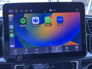 Voertuigafbeelding 42