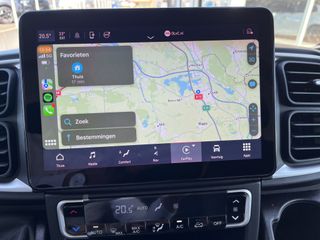 Voertuigafbeelding 43