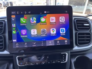 Voertuigafbeelding 44