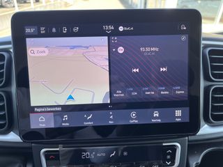 Voertuigafbeelding 45