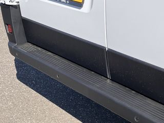 Voertuigafbeelding 8