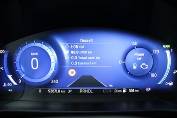 Voertuigafbeelding 12