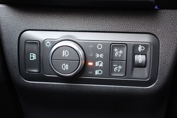 Voertuigafbeelding 17