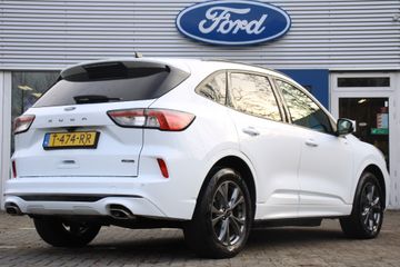 Voertuigafbeelding 2