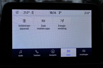 Voertuigafbeelding 20