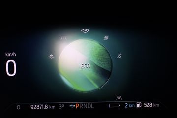 Voertuigafbeelding 26