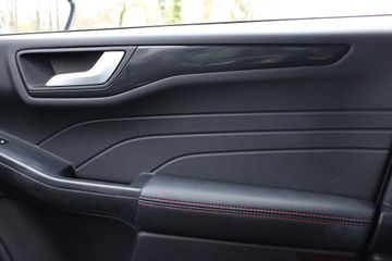 Voertuigafbeelding 27