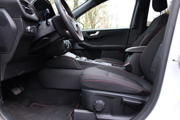 Voertuigafbeelding 29